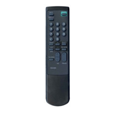Пульт ДУ Sony RM-849S