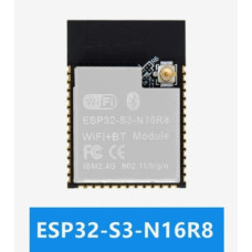 Arduino ESP32-S3-N16R8 Chip Arduino ESP32-S3-N16R8 Chip