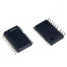 DDA002B  smd