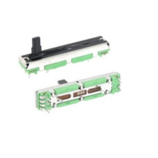 Резистор ползунковый RA3044F-20-10DA-B10K-01G Резистор ползунковый RA3044F-20-10DA-B10K-01G