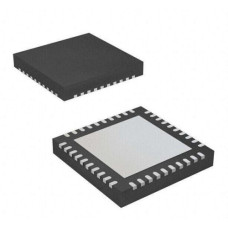 CM508 smd CM508 smd