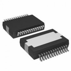 272154  smd