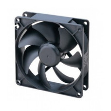 Вентилятор AC 220V FD9225A2HB  ~ 50/60Hz 2pin