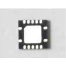 AO-BD smd ( RT8209BGQW ) AO-BD smd ( RT8209BGQW )