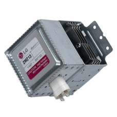 Магнетрон 2M213 (09B) (2M213-01TAG) Магнетрон 2M213 (09B) (2M213-01TAG)