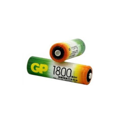 Аккумулятор R06, LR06, AA 1,2V 1800mAh Аккумулятор R06, LR06, AA 1,2V 1800mAh