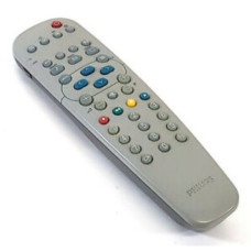 Пульт ДУ Philips RC19039001