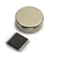 AS5043 + BMN-3H  smd