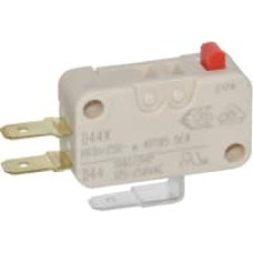 Микропереключатель D449-R1AA-CF D48X  21A 250VAC
