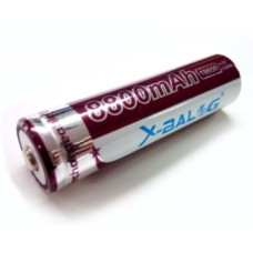 Аккумулятор литий-ионный (Li-Ion) 18650 8800mAh 3,7V ( без контроллера ) Аккумулятор литий-ионный (Li-Ion) 18650 8800mAh 3,7V ( без контроллера )