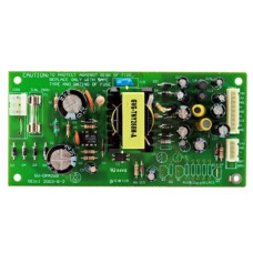 Блок питания ( адаптер ) GV-DPA268 ( -12V 12V 5V 3,3V -24V ) Б/У Блок питания ( адаптер ) GV-DPA268 ( -12V 12V 5V 3,3V -24V ) Б/У