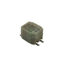 Дроссель B82790S513N1152  smd ( 51 µH 500mA 140mohms) N201