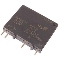 AQG22212B02