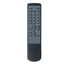 Пульт ДУ Sony RM-834