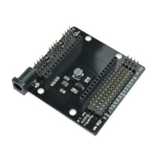 Arduino ESP8266 ESP-12E NodeMCU Arduino ESP8266 ESP-12E NodeMCU