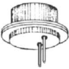 ГТ705В ГТ705В