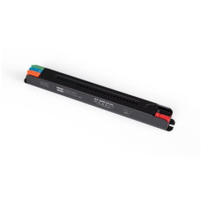 Блок питания 24V 2A 48W ( DY-48W-24-XL ) Блок питания 24V 2A 48W ( DY-48W-24-XL )