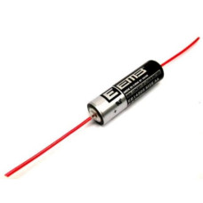 Батарейка ER14505-AX  3.6V
