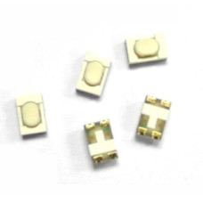 Кнопка тактовая h=2,5мм smd 3,2x4,9x2,5мм ( LS8J2M-T ) Кнопка тактовая h=2,5мм smd 3,2x4,9x2,5мм ( LS8J2M-T )