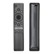 Пульт ДУ SAMSUNG BN59-01312A Smart TV голос
