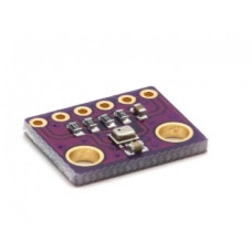 Arduino датчик давления BMP280 3,3V ( BMP180 ) HW-611 KY-052 Arduino датчик давления BMP280 3,3V ( BMP180 ) HW-611 KY-052
