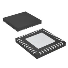 RT9917GQW  smd