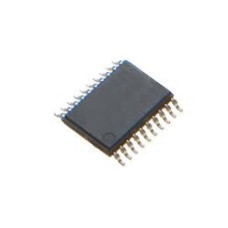 ULN2803L ( ULN2803ADWR ) smd ULN2803L ( ULN2803ADWR ) smd