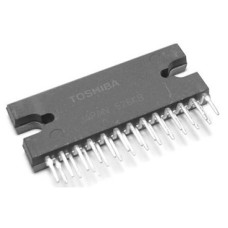 TA8259H