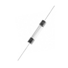 Предохранитель 10A 250V с выводами ( H-630PT FS-63PGF-10/250 )