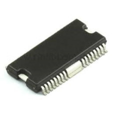 IP9004AL  smd