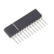 AN5862K AN5862K
