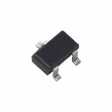A1324LLHLX-T  smd  ( 324 )
