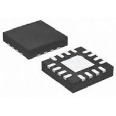 UOR4046QCAD  smd  ( UOR4046 )