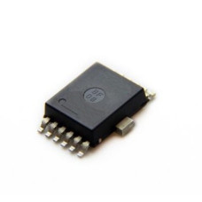 F5062H  smd  ( серия 74157 )