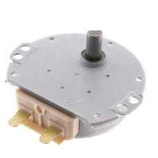 Двигатель вращения поддона SSM-16HR (MDPJ030BF) 21V