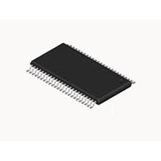 MT48LC16M16A2P-75D  smd  ( 48LC16M16A2 )
