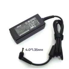 Блок питания ( адаптер ) ASUS 19V 2,37A 45W Блок питания ( адаптер ) ASUS 19V 2,37A 45W