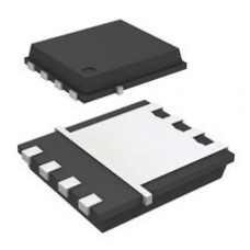 BSC016N06NS smd ( 016N06NS O16N06NS ) BSC016N06NS smd ( 016N06NS O16N06NS )