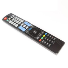 Пульт ДУ LG AKB73275612 original