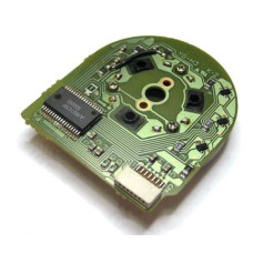 M56747FP  DRUM