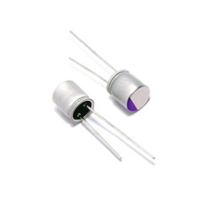 Конденсатор 1000uF 6,3V ( FB )