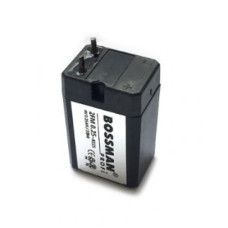 Аккумулятор 4V 0,15A/h ( 20HR ) profi  2FM0.15