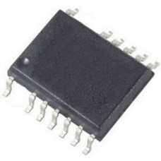 MC33363ADWR2G  smd  ( MC33363ADW )