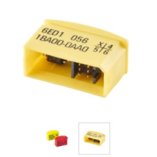 6ED1056-1BA00-0AA0 ( 6ED1056-1BAOO-OAAO ) 6ED1056-1BA00-0AA0 ( 6ED1056-1BAOO-OAAO )