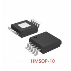 TPS57160QDGQRQ1  smd  ( 57160 )