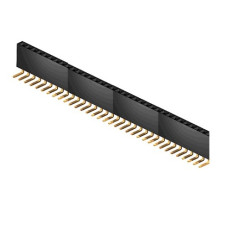Розетка угловая PBSR-40 ( PBS-40R ) Розетка угловая PBSR-40 ( PBS-40R )