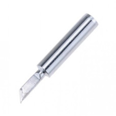 Жало к паяльнику QSS960-T-SK Жало к паяльнику QSS960-T-SK