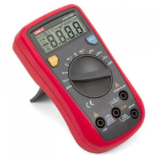 Мультиметр UT-136B ( UTM1136B ) Мультиметр UT-136B ( UTM1136B )