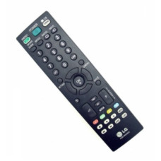 Пульт ДУ LG AKB73655802
