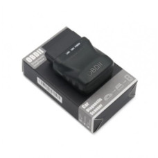 Диагностический инструмент OBD SCAN V015 Bluetooth 4,0  V015-1 S V1.1